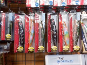 新品＆中古入荷情報！