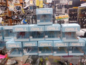 新品入荷情報！！