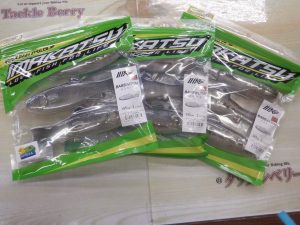 新品＆中古入荷情報！