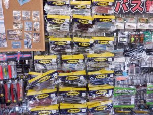 中古入荷情報！！