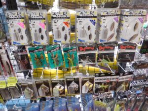 新品入荷情報！