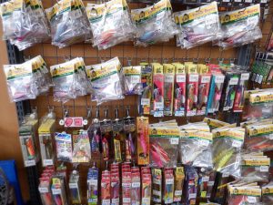 中古入荷情報！