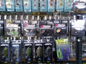 新品入荷情報！！！
