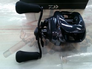 中古入荷情報！