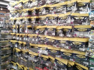 新品入荷情報!!