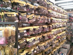 琵琶湖大津店入荷情報