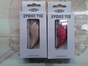 新品入荷情報！！