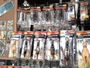 琵琶湖大津店入荷情報