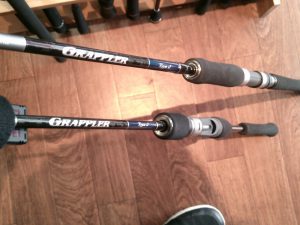 中古最新入荷情報