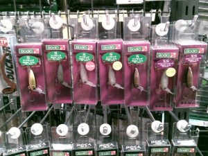 激シブ打開の一撃！！その名もウッサ様…