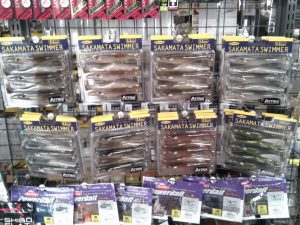 新品入荷情報！！