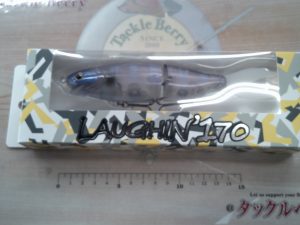 新品入荷情報！