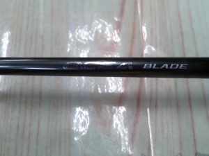 中古最新入荷情報！