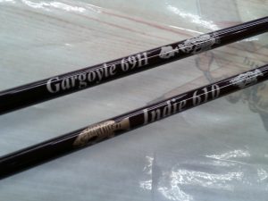 中古入荷情報！