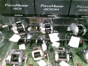 中古最新入荷情報