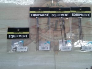 新品入荷情報