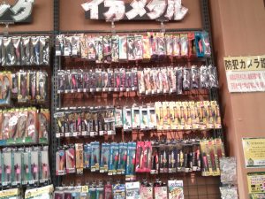 新品入荷情報！