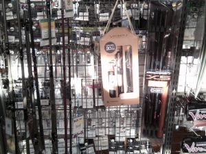 新品入荷情報＆コーナー紹介