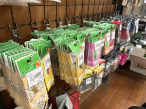 トラウトルアー大量入荷！