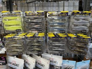 人気商品の再入荷情報！！