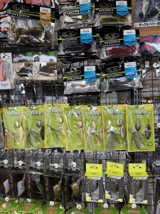 中古＆新品入荷情報！