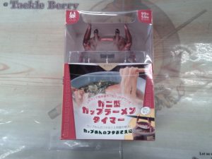 新品入荷情報！！