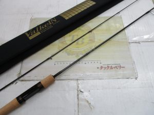 ﾀﾞｰｲﾝｽﾚｲｳﾞ ｺｰﾄﾞｸﾞﾗｲｶﾞﾝ61L入荷