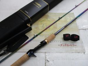 ワールドシャウラリミテッド入荷！