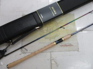 23ワールドシャウラリミテッド入荷！