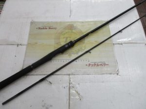 中古キャプチャー274M-2入荷！