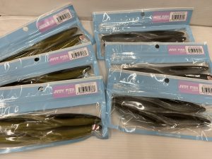 ＃ハマーの部屋　No32　入荷速報～～