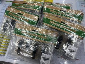 ☆メガバス　ヤゴット入荷！！☆