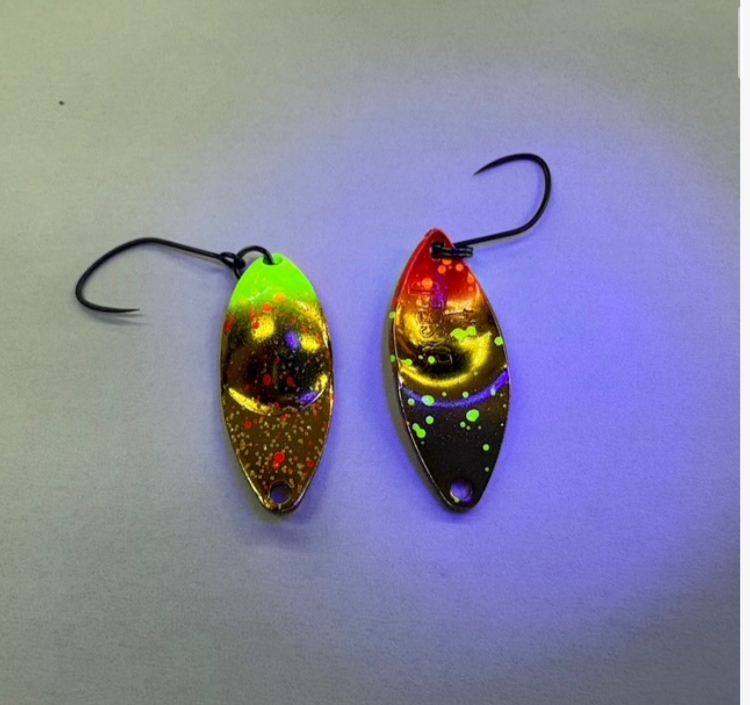 ☆新オリカラ登場☆ – 宇都宮店（Utsunomiya）