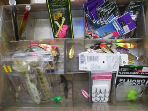 【中古ﾙｱｰ入荷！】【人気ｻｲｽﾞｽﾋﾟﾅﾍﾞ、ﾜｰﾑ入荷】