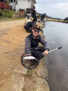 308クラブへ行ってきました！