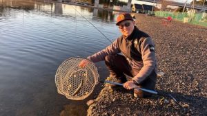 【アルクスポンド宇都宮釣行】・【中古ルアー入荷のお知らせ】