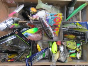 中古ﾙｱｰ大量入荷!!