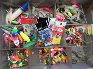 中古ﾙｱｰ入荷!!