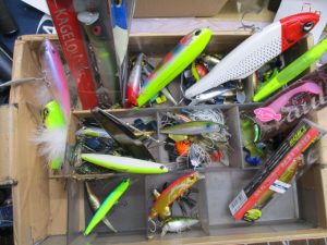 中古ﾙｱｰ入荷！