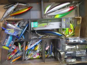 中古ﾙｱｰ入荷！