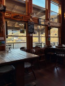 【レイクウッドリゾート】