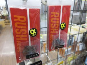 爆釣ラッシュ！！！？