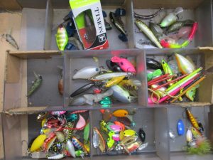 中古ﾙｱｰ入荷！！