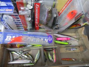 中古ﾙｱｰ入荷！