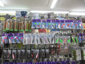 ベアーズビートFC　カラー入荷!!