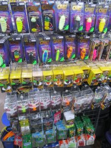 待望のソフトが入荷！