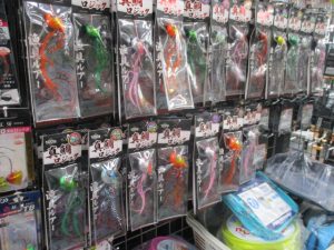 真鯛ロジック入荷☆★