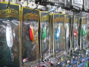 スローマーク入荷(゜゜)