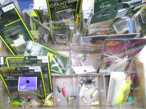 中古ルアー入荷！(^^)！
