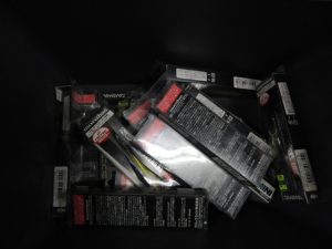 中古ルアー入荷(^O^)